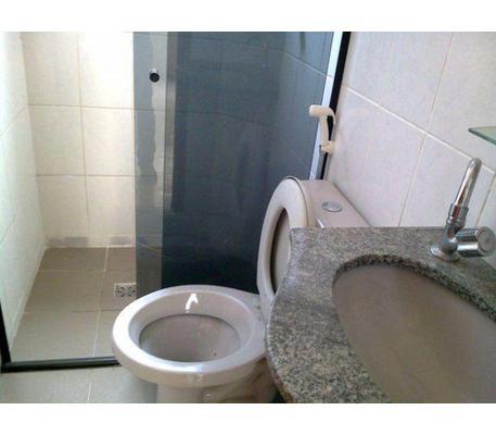 Apartamento, Castelo, 2 Quartos, 1 Vaga