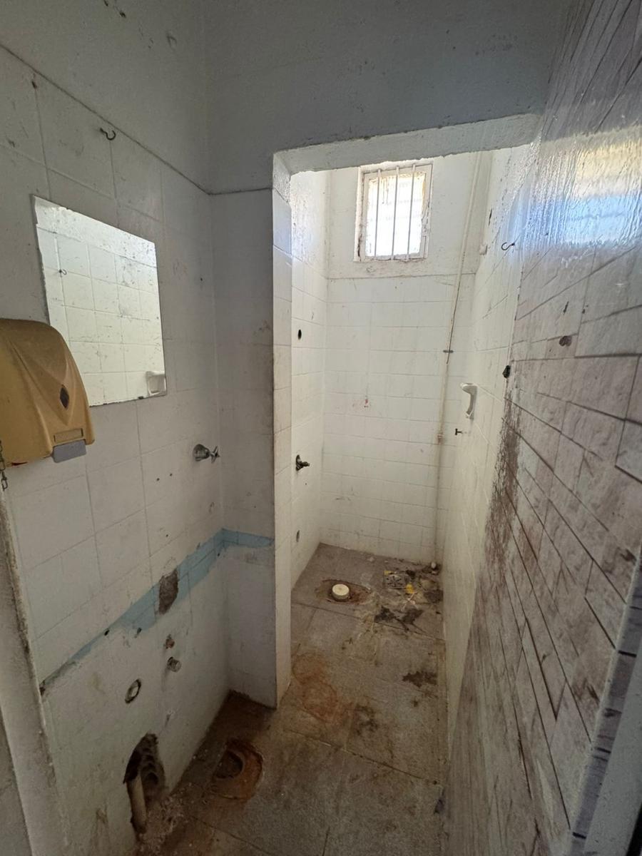 Andar, Barro Preto, 0 Quarto, 0 Vaga