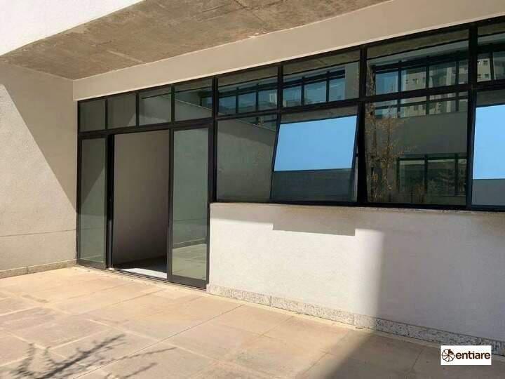 Sala, Centro, 0 Quarto, 2 Vagas