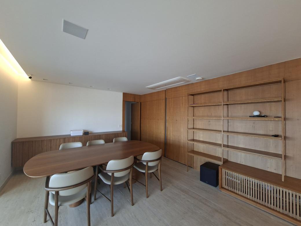 Apartamento, Santo Antônio, 4 Quartos, 3 Vagas, 2 Suítes