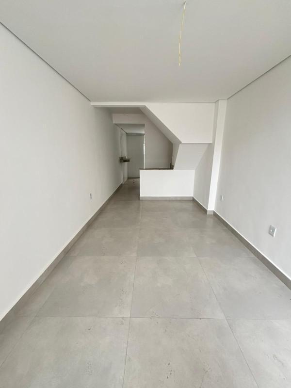 Casa, Jardim Leblon, 2 Quartos, 2 Vagas