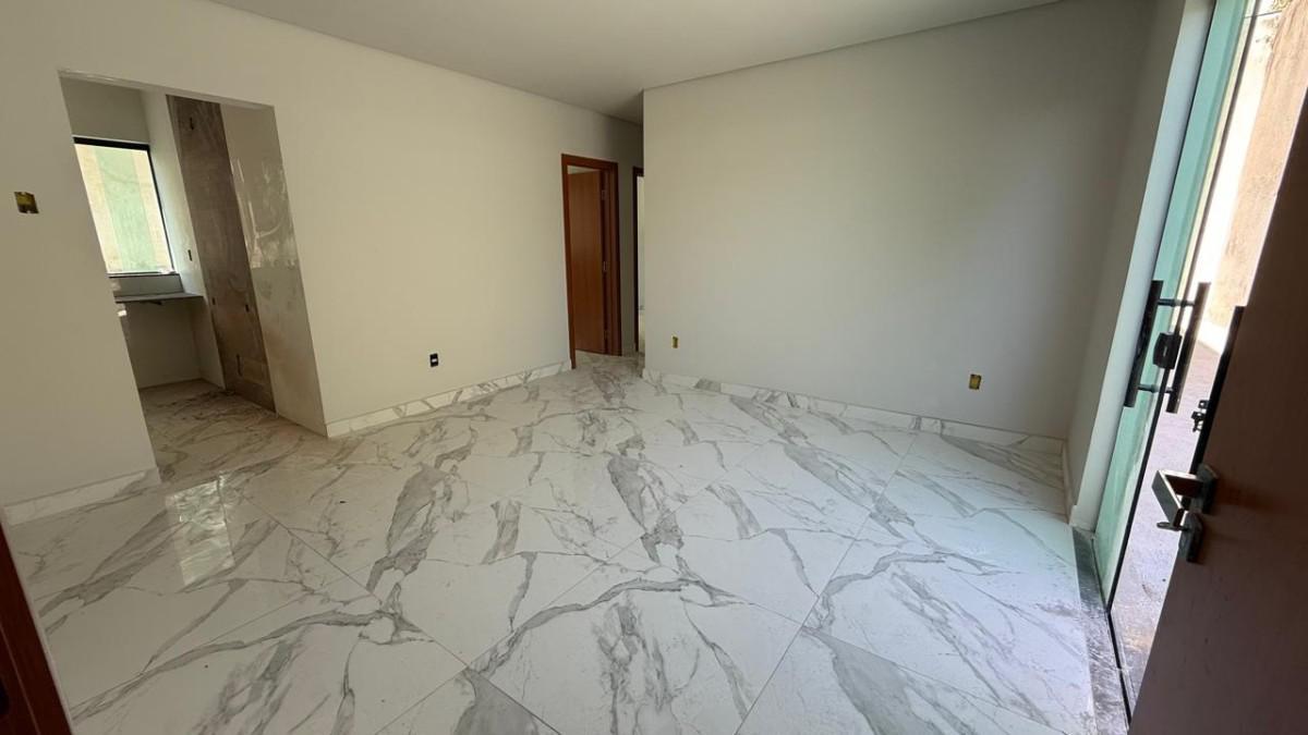 Apartamento, Masterville, 3 Quartos, 1 Vaga, 1 Suíte