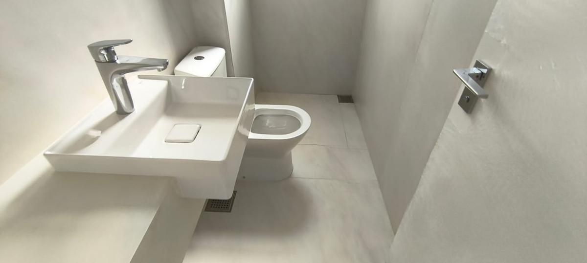 Apartamento, Sion, 3 Quartos, 2 Vagas, 1 Suíte