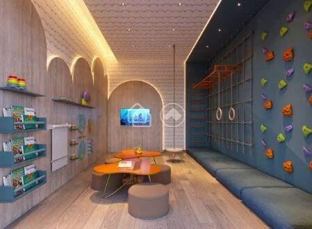 Apartamento, Santa Lúcia, 4 Quartos, 4 Vagas, 3 Suítes