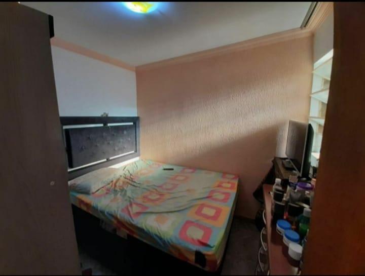 Casa, Piratininga (venda Nova), 2 Quartos, 1 Vaga