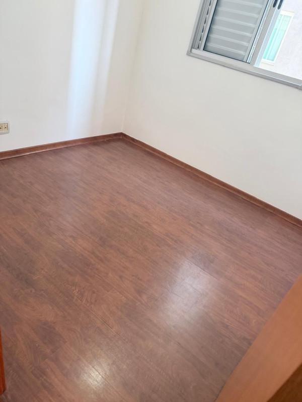 Apartamento, Coração Eucarístico, 3 Quartos, 2 Vagas, 1 Suíte