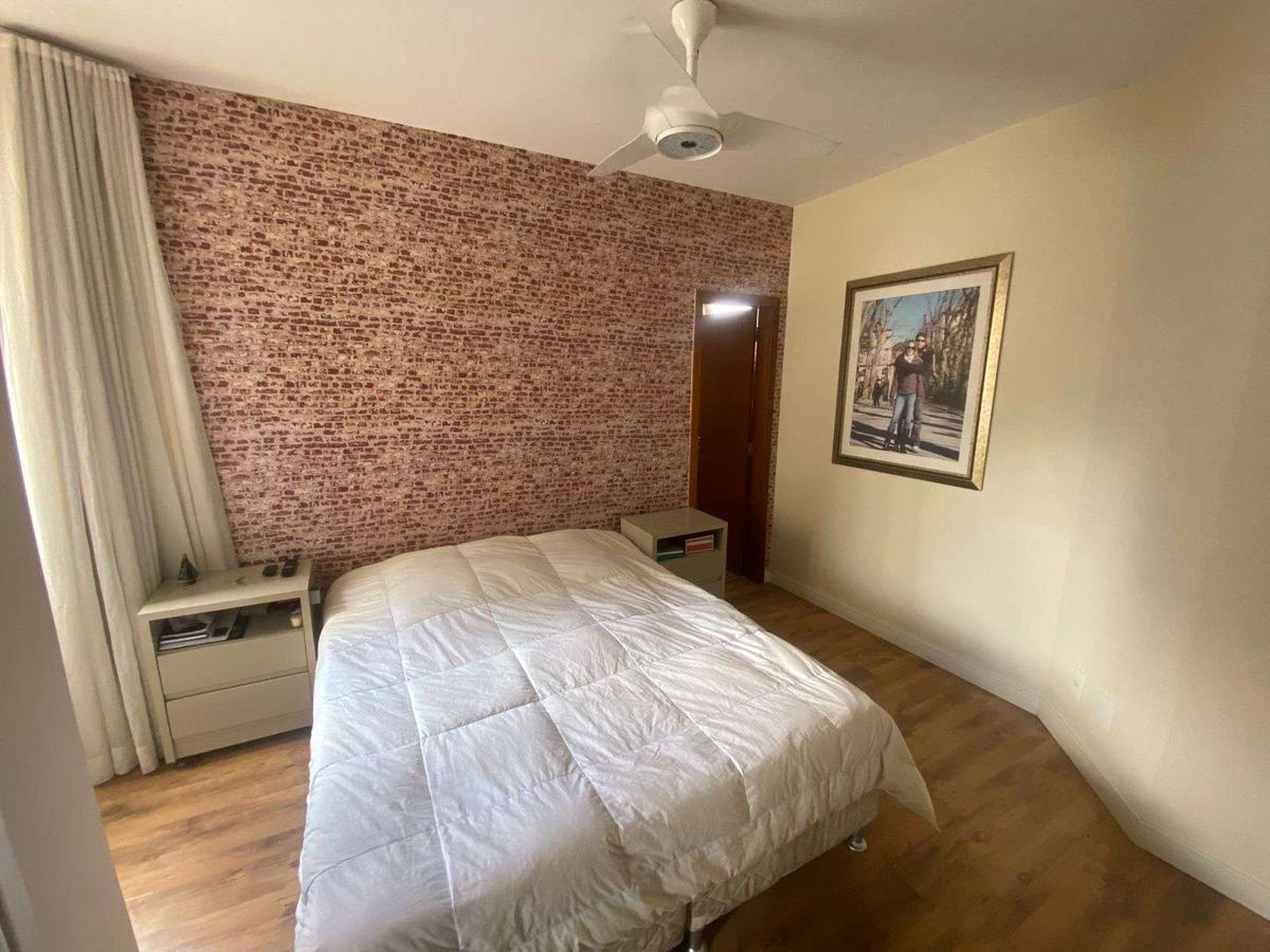 Apartamento, Buritis, 3 Quartos, 2 Vagas, 1 Suíte