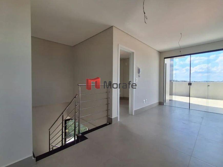Apartamento, Planalto, 4 Quartos, 2 Vagas, 2 Suítes