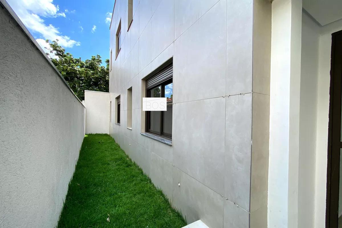 Apartamento, Boa Viagem, 3 Quartos, 2 Vagas, 1 Suíte