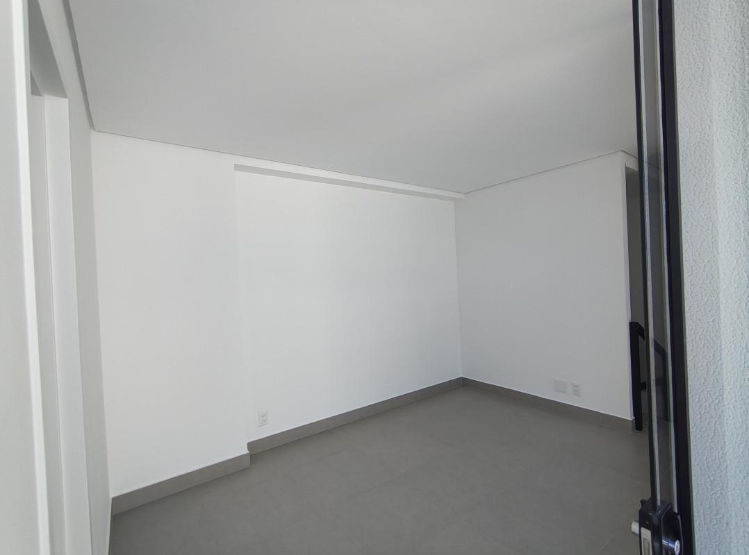 Cobertura, Grajaú, 3 Quartos, 2 Vagas, 2 Suítes