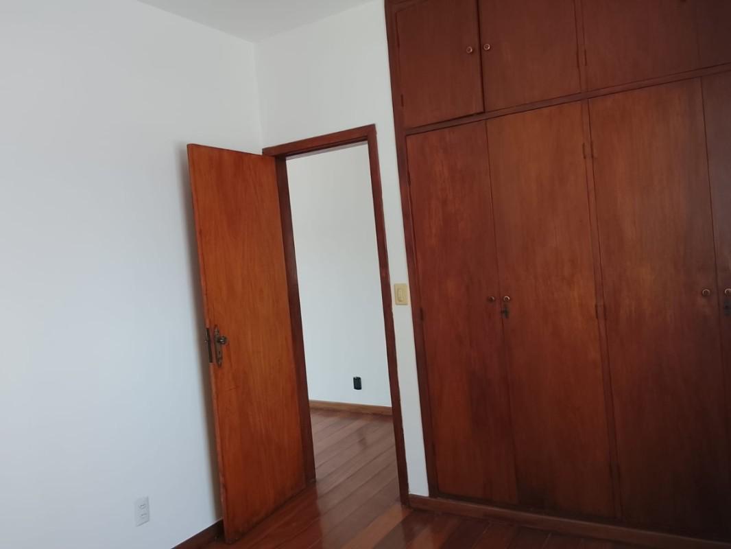 Cobertura, Cidade Nova, 4 Quartos, 3 Vagas, 2 Suítes