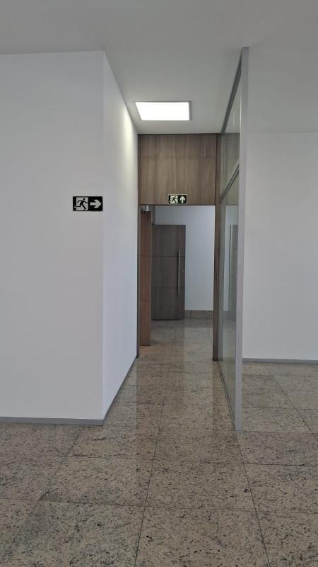Prédio, Padre Eustáquio, 0 Quarto, 0 Vaga