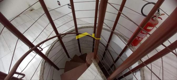 Loja, Buritis, 1 Vaga