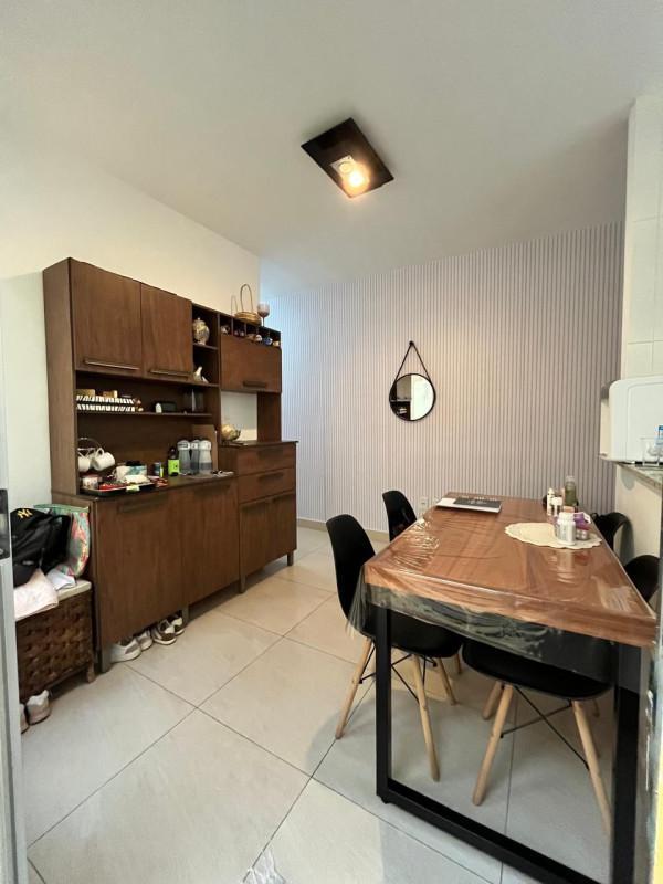 Casa, Eldorado (parque Durval de Barros), 3 Quartos, 2 Vagas, 1 Suíte