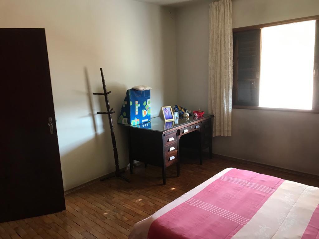 Casa, Bom Pastor, 5 Quartos, 10 Vagas, 2 Suítes