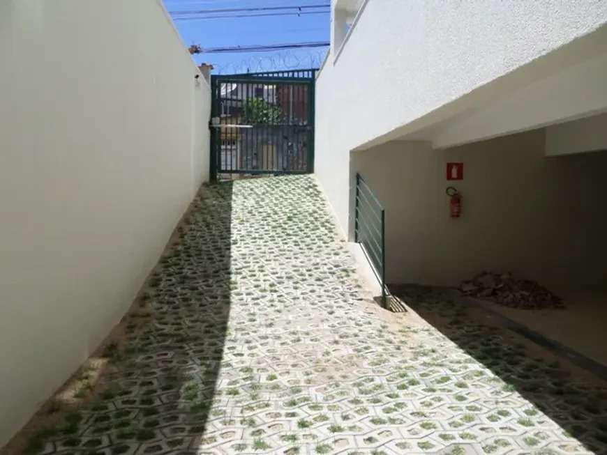 Apartamento, Santa Efigênia, 2 Quartos, 2 Vagas, 1 Suíte