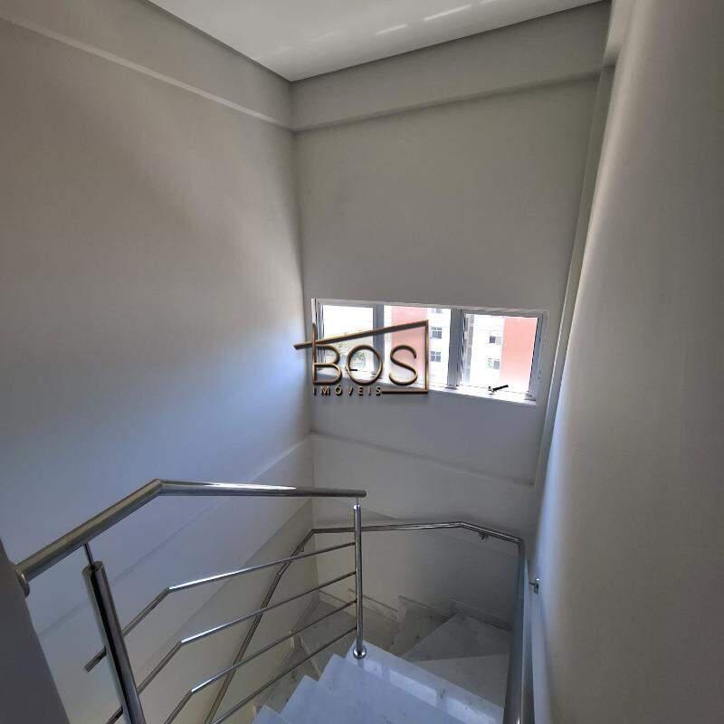 Cobertura, Lourdes, 2 Quartos, 2 Vagas, 2 Suítes