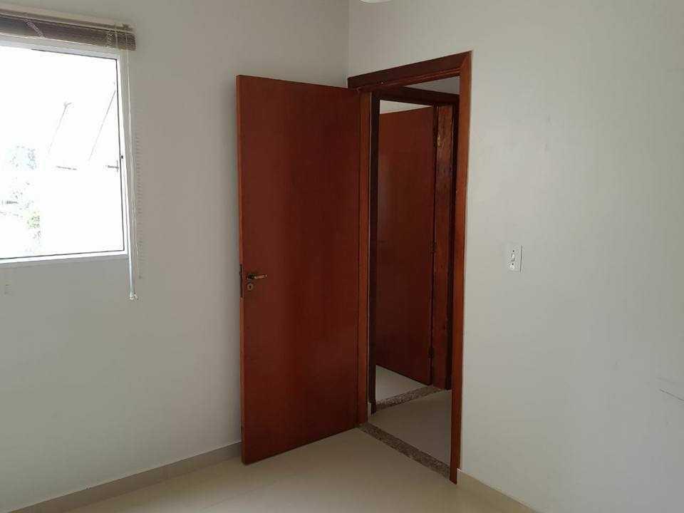 Apartamento, Vila Pinto, 3 Quartos, 1 Vaga, 1 Suíte