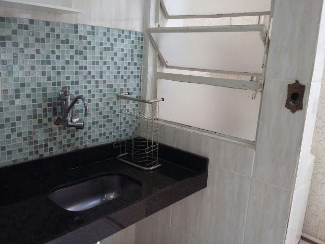 Casa, João Pinheiro, 3 Quartos, 1 Vaga