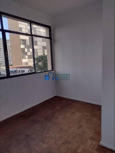 Apartamento, Barro Preto, 2 Quartos, 1 Vaga