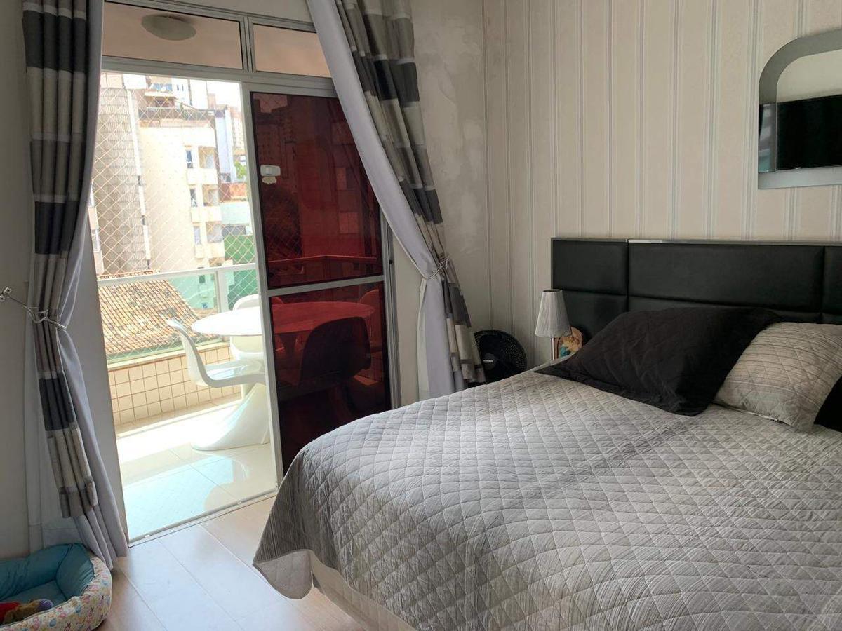 Apartamento, Buritis, 4 Quartos, 0 Vaga, 1 Suíte