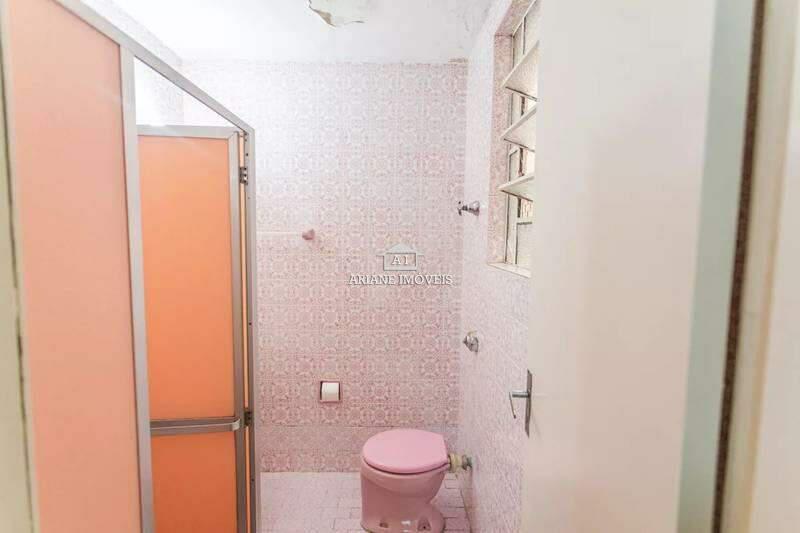 Apartamento, Lourdes, 3 Quartos, 1 Vaga, 1 Suíte