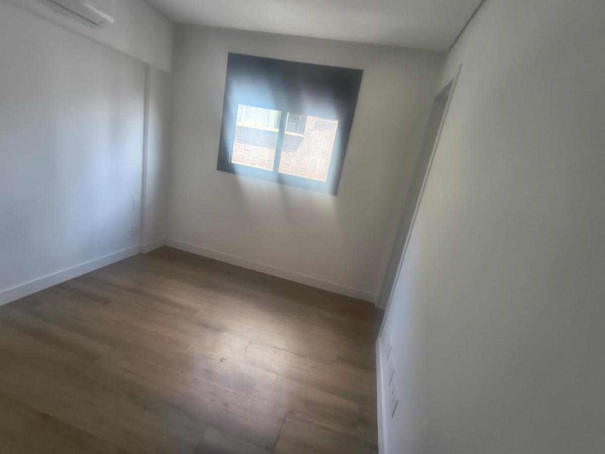 Apartamento, Santo Antônio, 2 Quartos, 0 Vaga, 1 Suíte