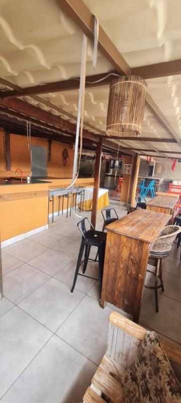 Casa, Mineirão, 2 Quartos, 1 Vaga