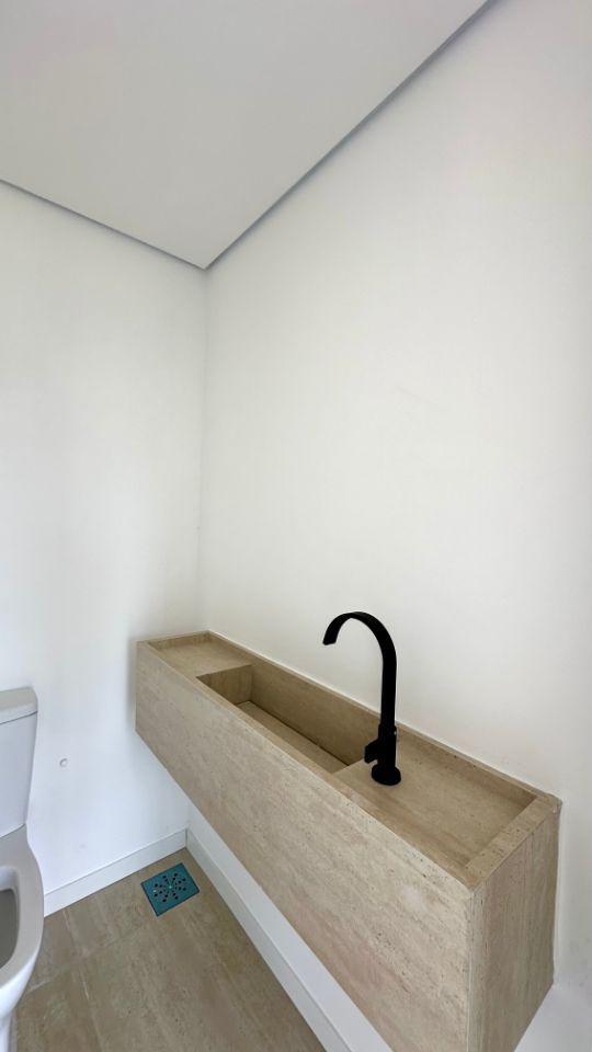 Apartamento, São Pedro, 3 Quartos, 2 Vagas, 1 Suíte