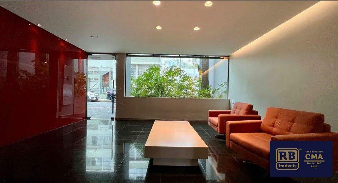 Apartamento, Santo Antônio, 2 Quartos, 2 Vagas, 1 Suíte