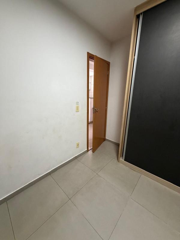 Apartamento, Califórnia, 2 Quartos, 1 Vaga