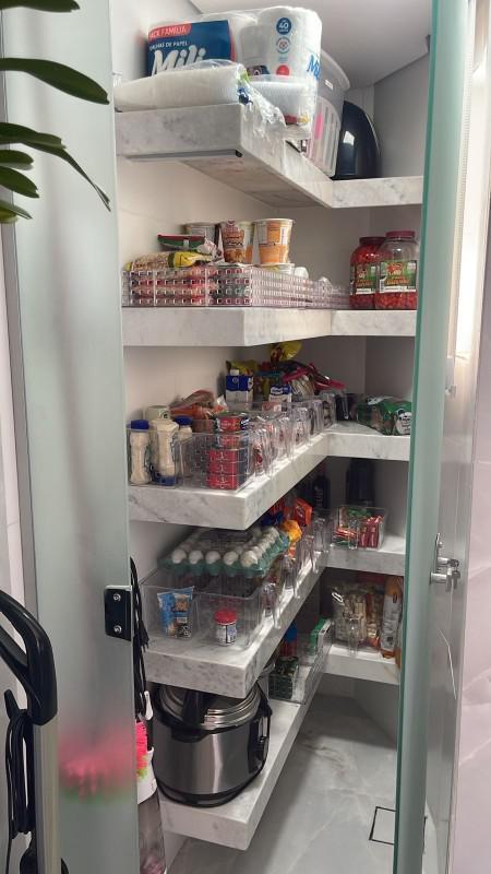 Cobertura, Ouro Preto, 5 Quartos, 2 Vagas, 3 Suítes