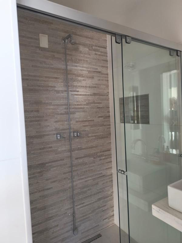 Cobertura, Santa Rosa, 3 Quartos, 3 Vagas, 2 Suítes