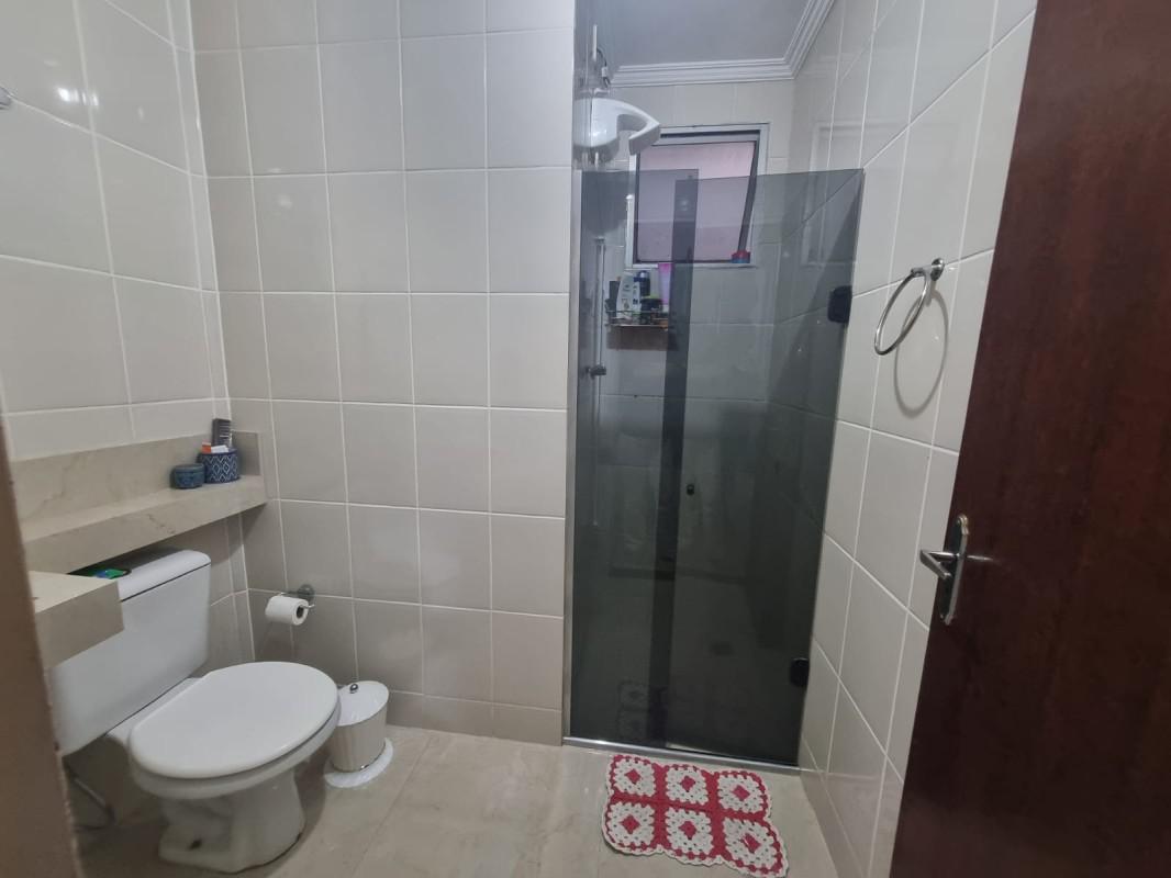 Apartamento, Jardim Riacho das Pedras, 2 Quartos, 1 Vaga