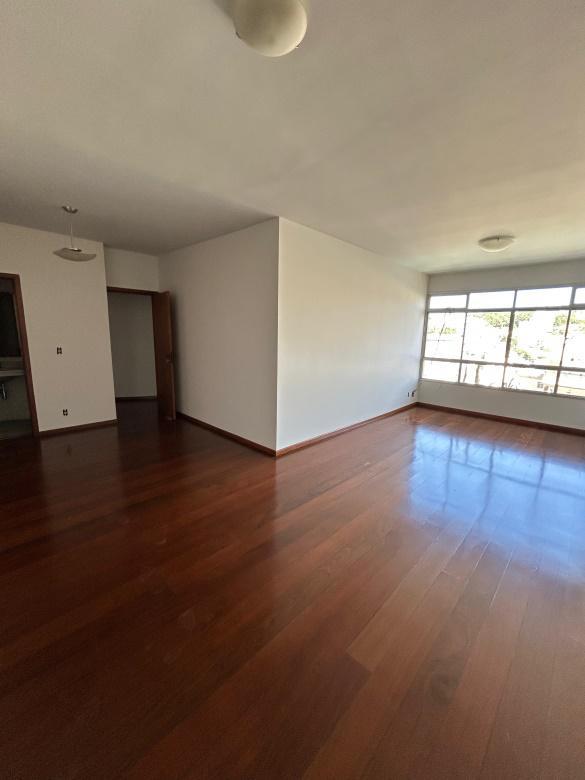 Apartamento, Santo Antônio, 4 Quartos, 3 Vagas, 1 Suíte