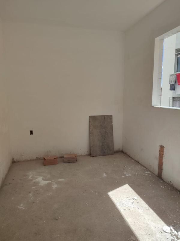 Apartamento, Novo Eldorado, 3 Quartos, 2 Vagas, 1 Suíte