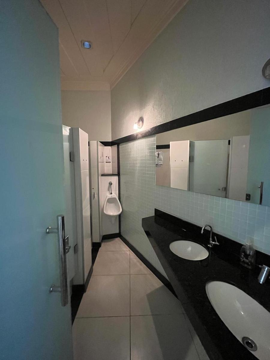 Andar, Centro, 0 Quarto, 0 Vaga