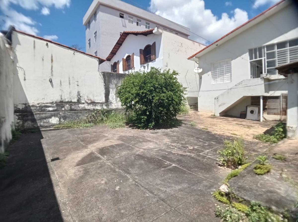Casa, Santo Antônio, 3 Quartos, 3 Vagas, 1 Suíte