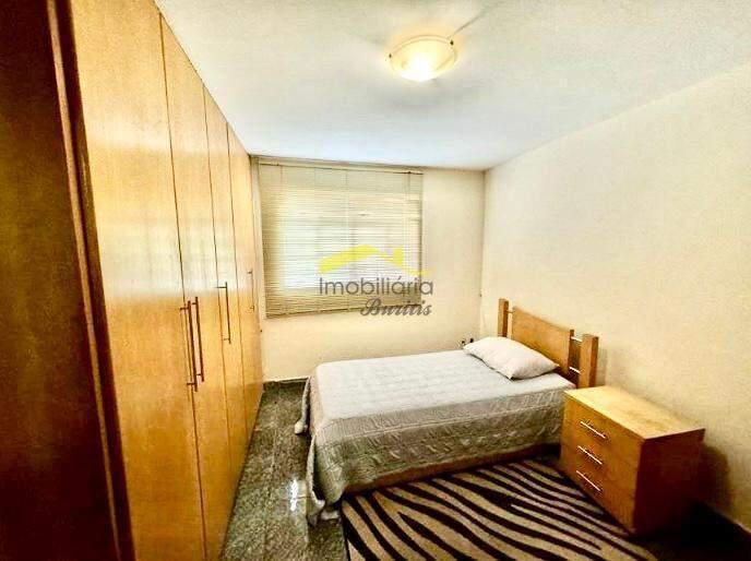 Casa, Palmeiras, 6 Quartos, 5 Vagas, 2 Suítes