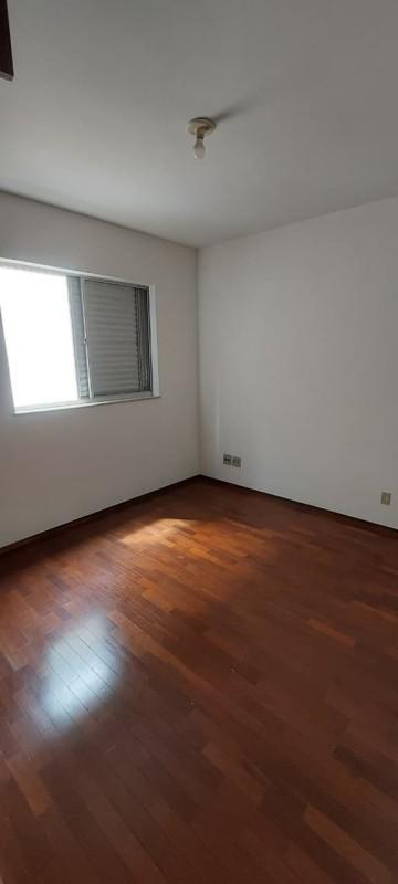 Apartamento, Santo Antônio, 4 Quartos, 2 Vagas, 1 Suíte
