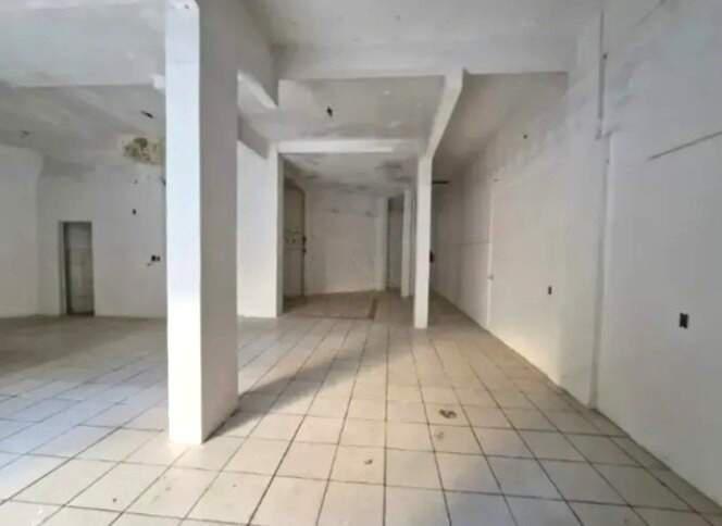 Andar, Serra, 0 Quarto, 0 Vaga