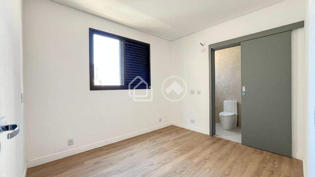 Apartamento, Prado, 3 Quartos, 2 Vagas, 3 Suítes
