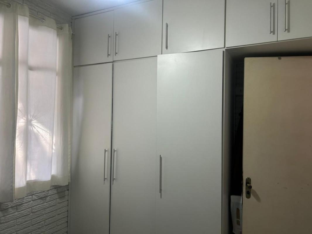 Casa, Tirol (barreiro), 3 Quartos, 5 Vagas