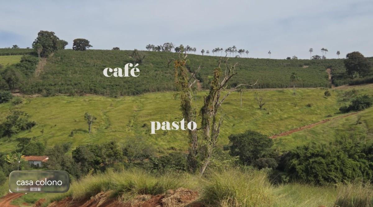 Fazenda, Zona Rural, 0 Quarto, 0 Vaga