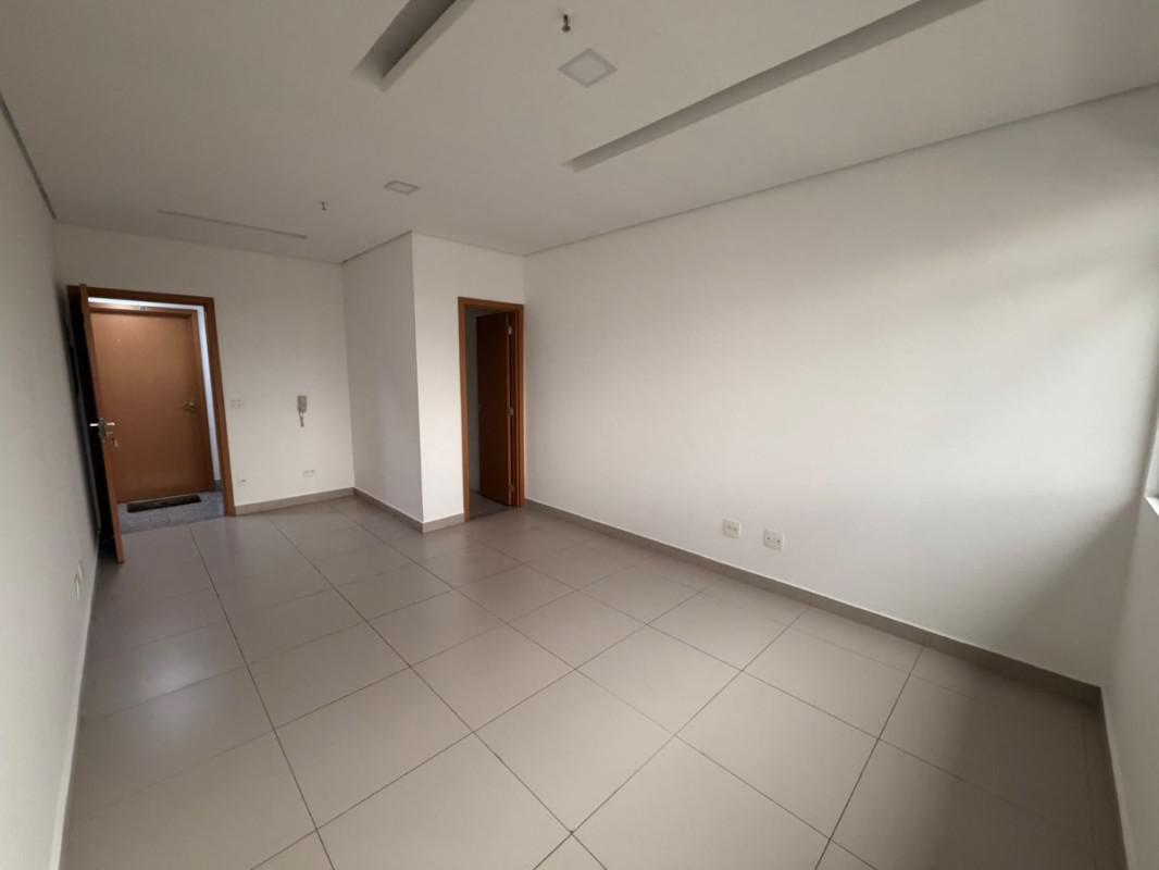 Sala, Barro Preto, 0 Quarto, 0 Vaga
