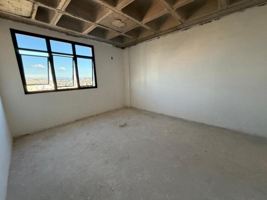 Sala, Eldorado, 0 Quarto, 0 Vaga