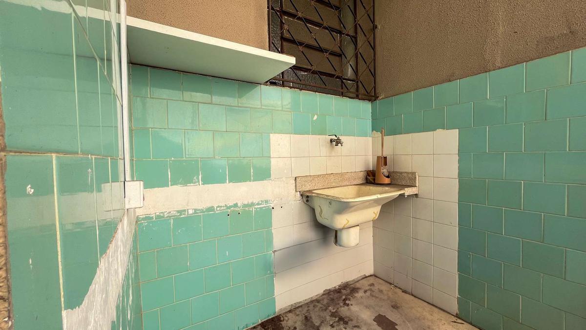 Casa, Santo Antônio, 5 Quartos, 5 Vagas, 3 Suítes