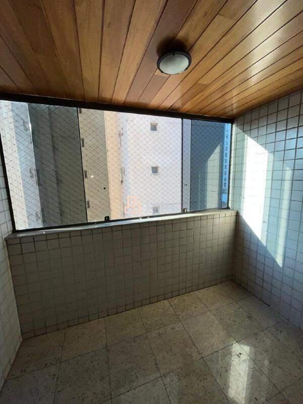 Apartamento, Savassi, 3 Quartos, 2 Vagas, 1 Suíte