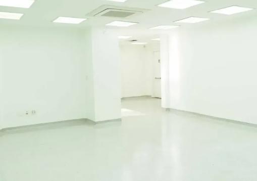 Sala, Santo Agostinho, 0 Quarto, 2 Vagas