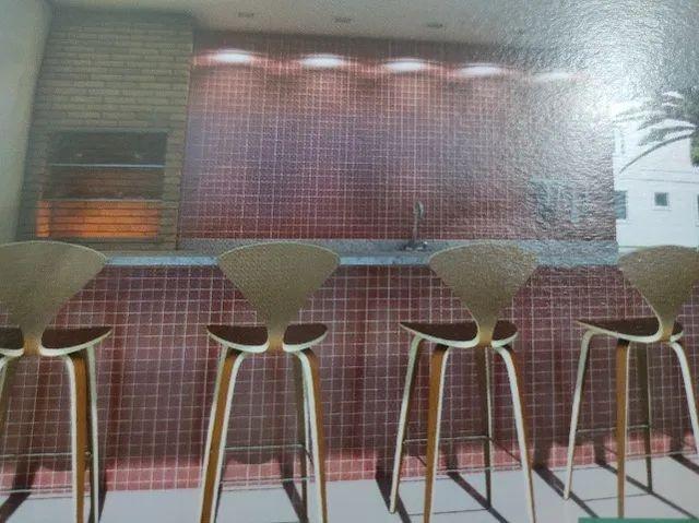 Apartamento, Moradas da Lapinha, 2 Quartos, 1 Vaga